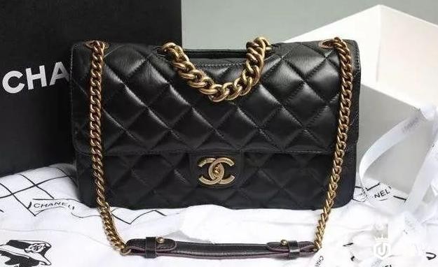 你买包包有考虑到保值吗？四大保值奢侈品美包