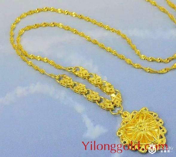 金华黄金回收 哪家免费上门回收？