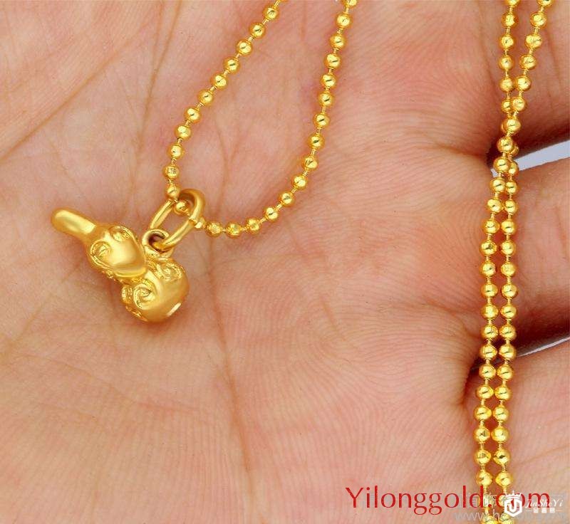 金华黄金回收 哪家免费上门回收？