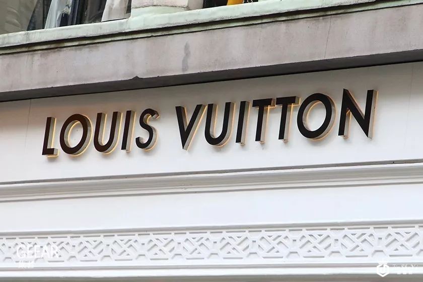 G生活 | 美国制造的LV，是否还有法国百年奢侈品牌的价值？