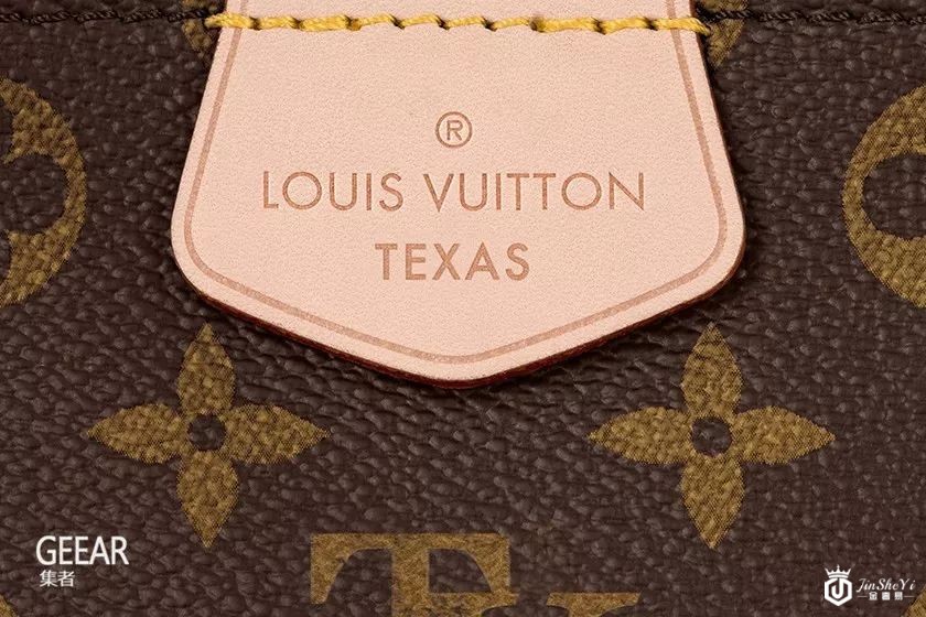 G生活 | 美国制造的LV，是否还有法国百年奢侈品牌的价值？