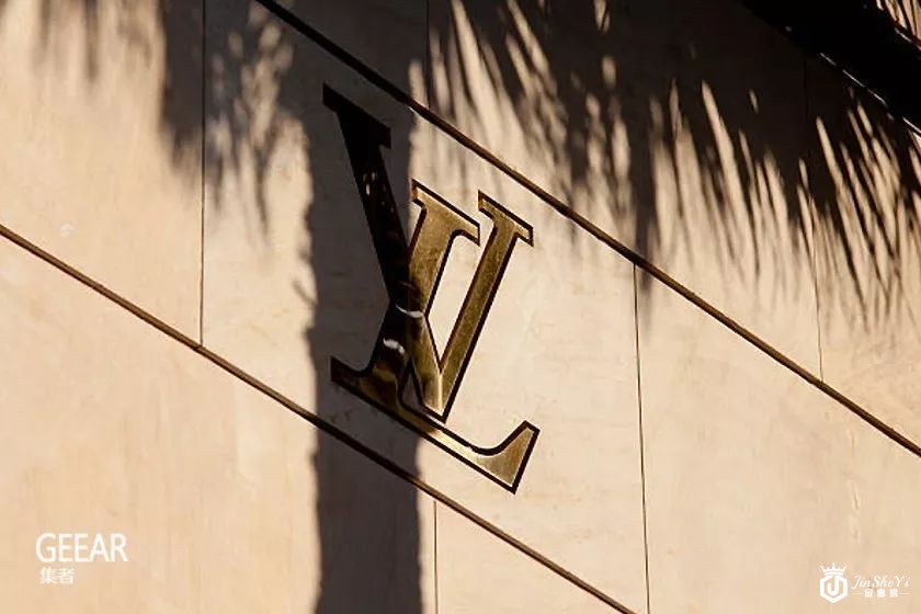G生活 | 美国制造的LV，是否还有法国百年奢侈品牌的价值？