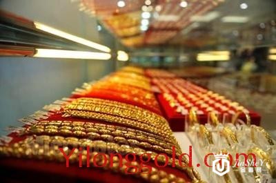 湘潭黄金回收哪里靠谱?