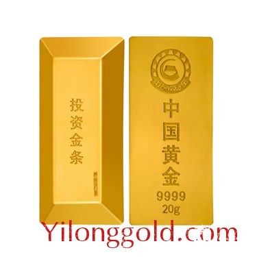 au9999多少钱一克