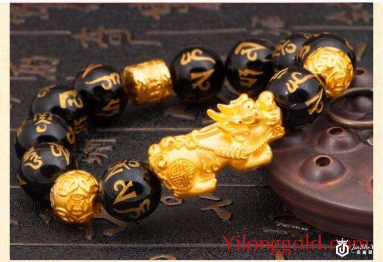 沅陵县黄金回收