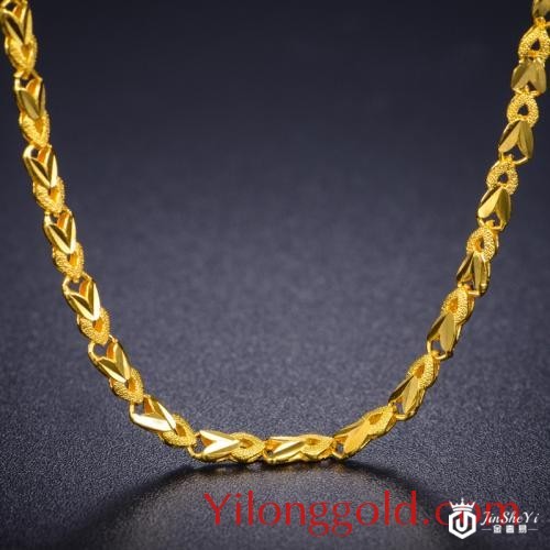 中方县黄金回收