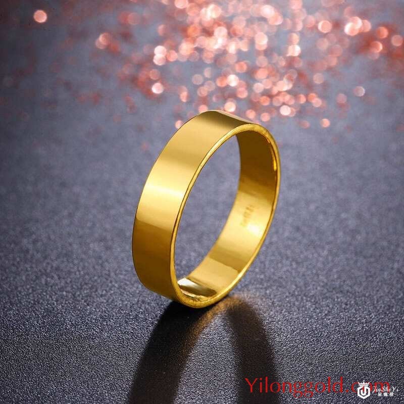 东安县黄金回收