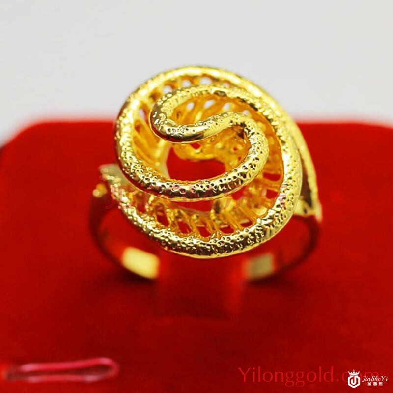 芝山区黄金回收