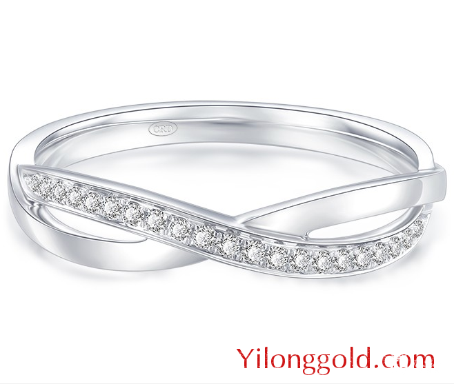 购买一克拉的铂金戒指大概需要多少钱 购买一克拉的铂金戒指大概需要多少钱