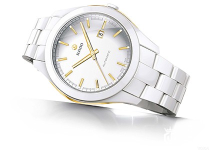 上海回收二手百达翡丽，手表回收价格