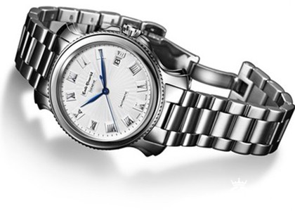 上海回收江诗丹顿手表，手表回收价格