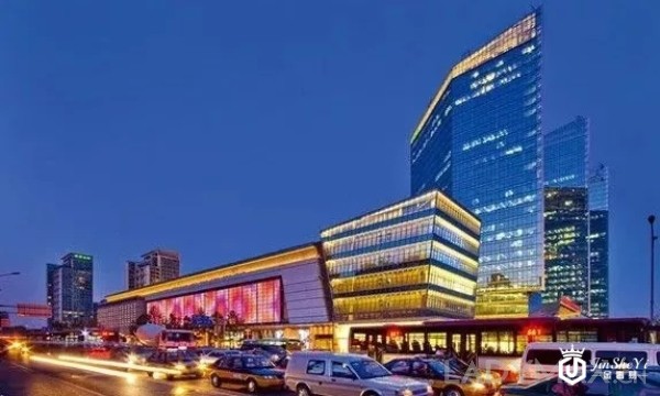 称霸奢侈品商场！传北京SKP周年庆单日销售破10亿