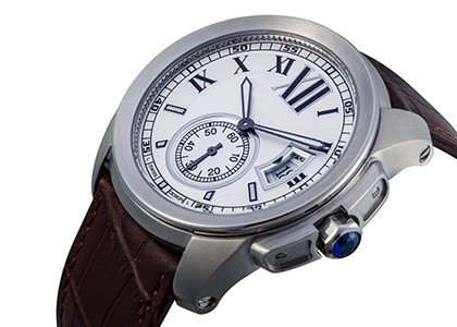 二手陀飞轮手表回收价格多少，手表回收价格