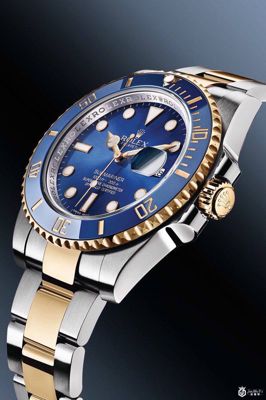 绿水鬼回收价格有多好，手表回收价格