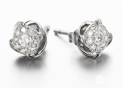 钻戒回收价格怎么样，上海钻戒回收