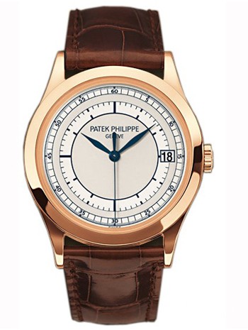 二手百达翡丽几折回收，手表回收价格