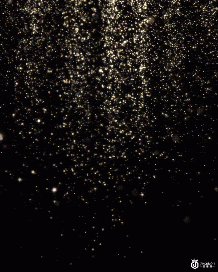 奢侈品牌为何不能轻视“双11”?