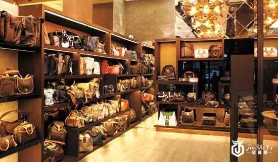 二手奢侈品市场,离井喷式爆发还有多远?