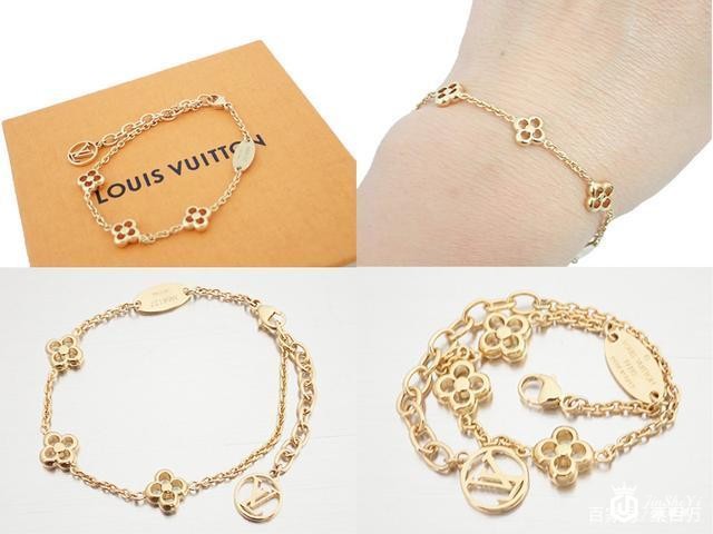 精致简约的Logo珠宝 任何场合都超百搭呢！