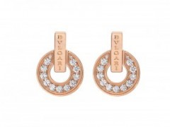 宝格丽BVLGARI BVLGARI OR858823