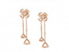 宝格丽咏绽OR858755