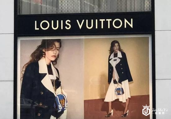 图片来源：每经记者 刘玲 摄