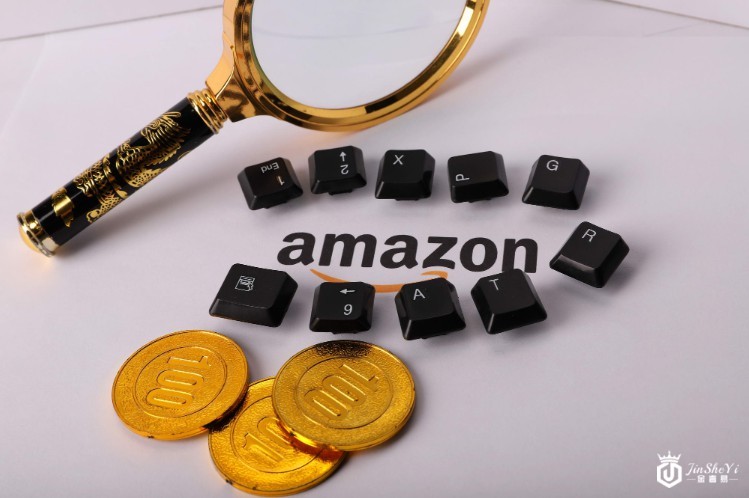 传亚马逊将在上半年推出奢侈品时尚平台 传亚马逊将在上半年推出奢侈品时尚平台