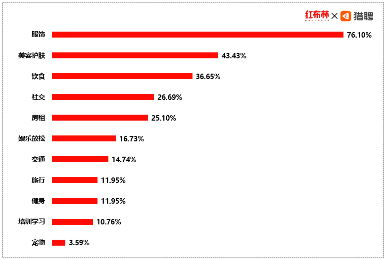 1578906633991457.png 图片.png