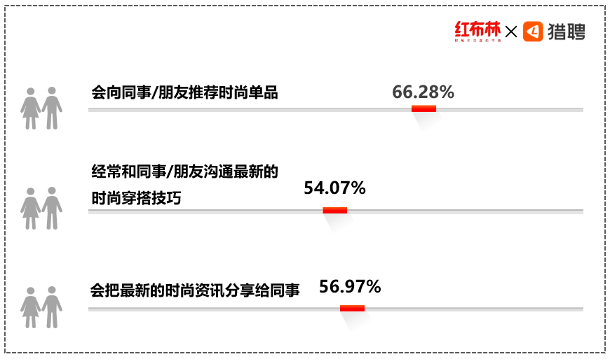 1578906602998286.png 图片.png