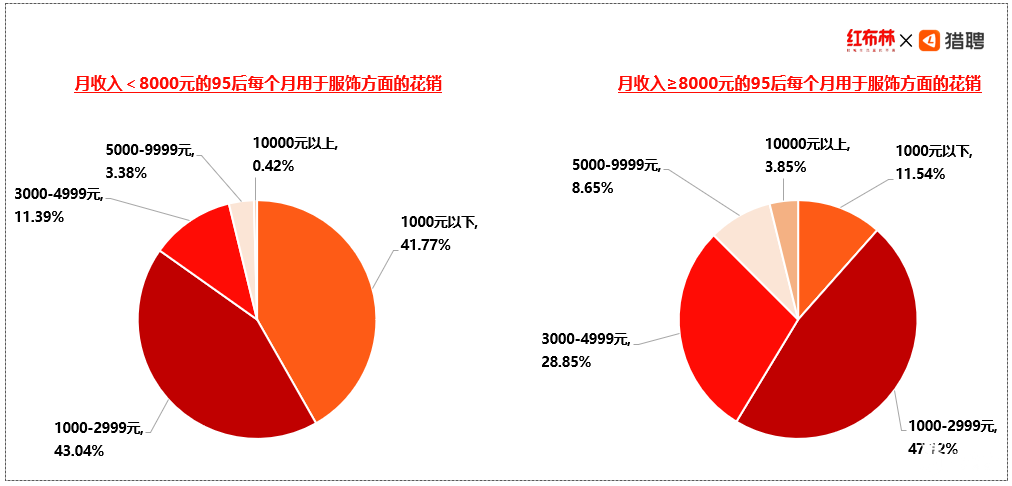 1578907323511479.png 图片.png