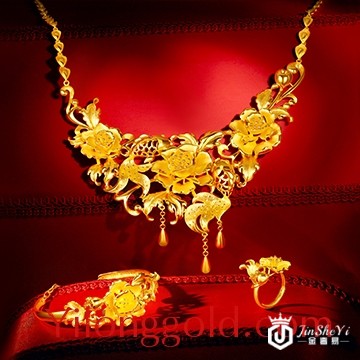 长沙市黄金回收价格多少钱一克