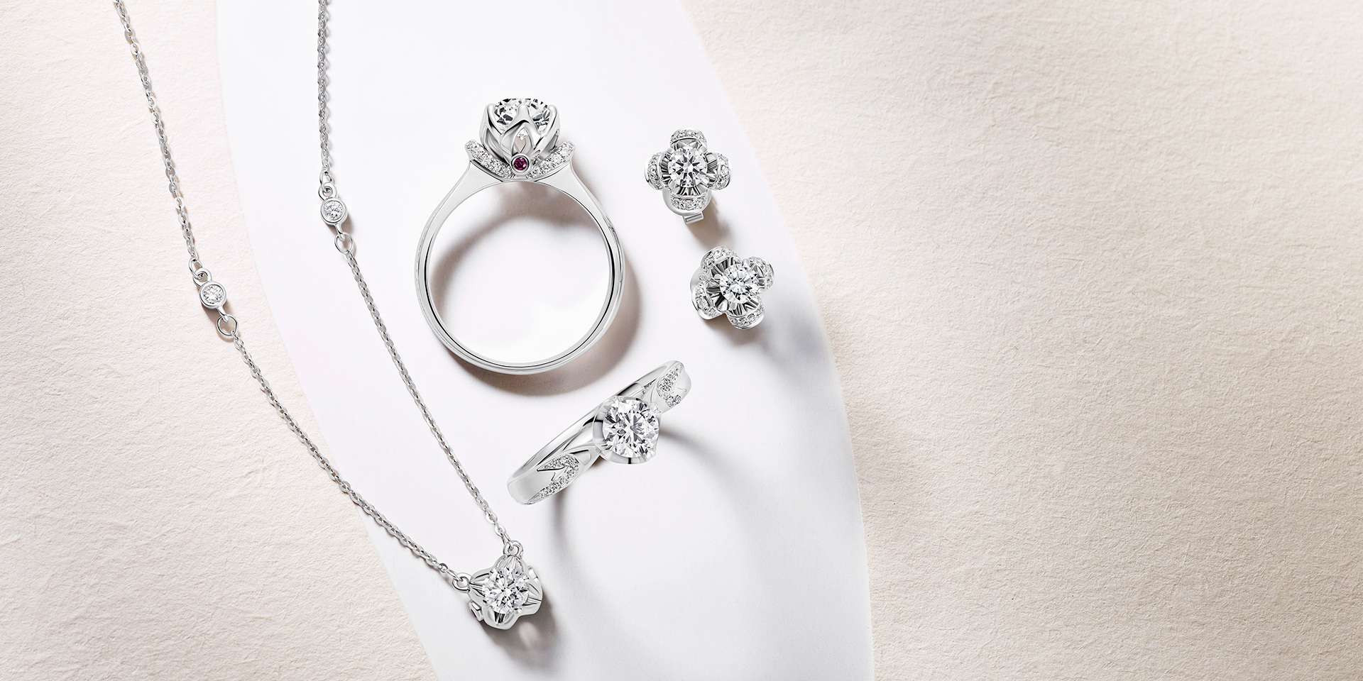 长沙钯金回收 钯金戒指选购指南,如何挑选钯金戒指？