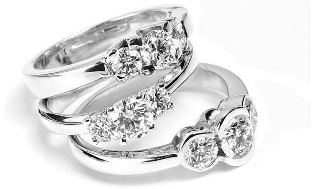 长沙钯金回收 钯金价格受什么因素影响 多少钱一克