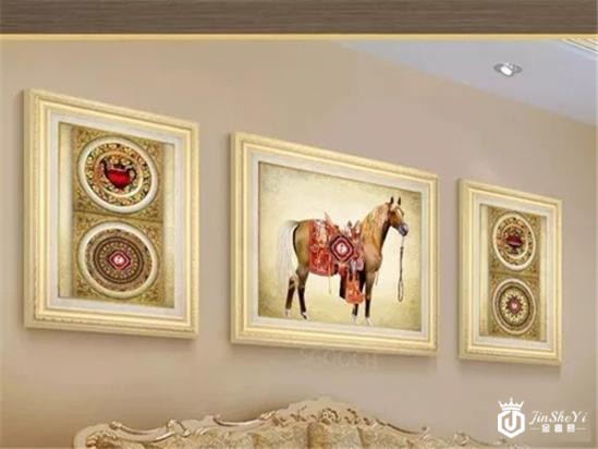 奔驰V260L爱马仕版2020新款，详细咨询：15088779054