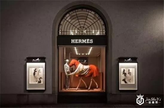 奔驰V260L爱马仕版2020新款，详细咨询：15088779054