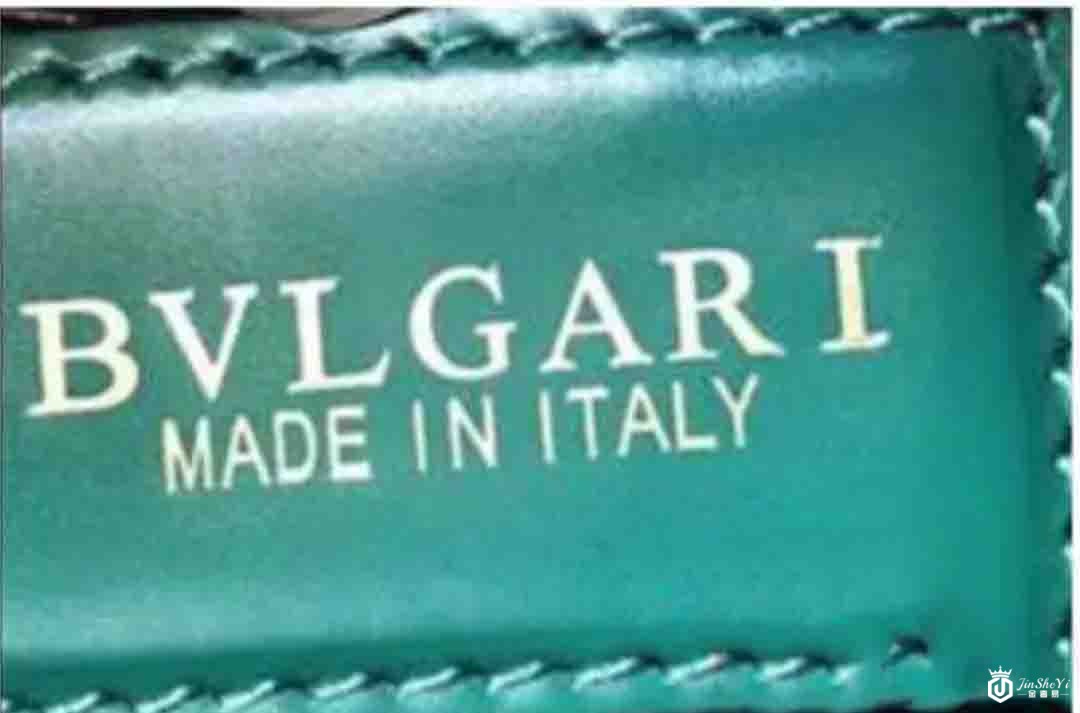 打&ldquo;蛇&rdquo;打七寸：宝格丽蛇头包真假鉴别