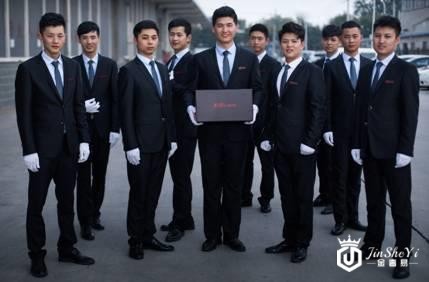 190岁的Delvaux牵手京东：古老皮具品牌期待拥抱新生代