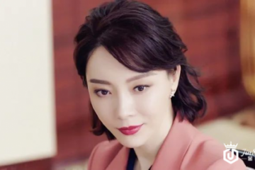 奢侈品鉴定师去向何方？安洁利档案首次揭秘