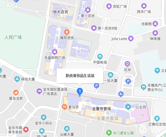 微信图片_20200309120230