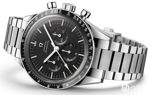 omega-speedmaster-moonwatch-321-stainless-steel-1.jpg
