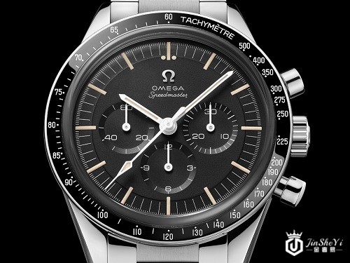 omega-speedmaster-moonwatch-321-stainless-steel-3.jpg