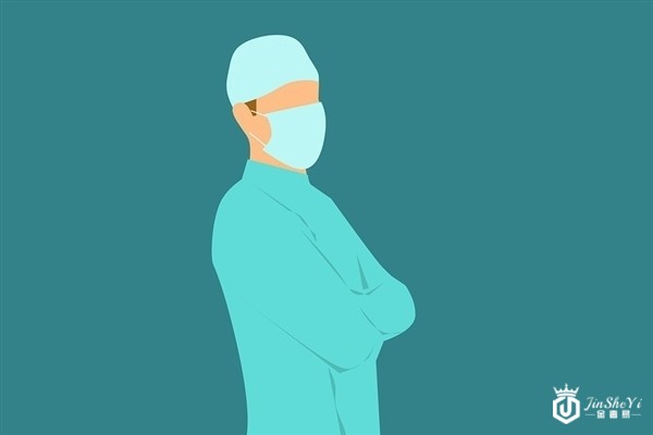 全球最大奢饰品集团LVMH将从中国采购4000万口罩 3.8元一个