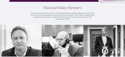 奢侈品品牌巴宝莉被做空！英国央行喊话，对冲基金巨头不收手，这些上市公司压力大