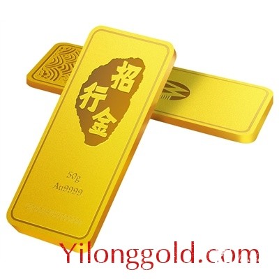 长沙金条回收多少钱一克