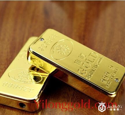 长沙金条回收多少钱一克