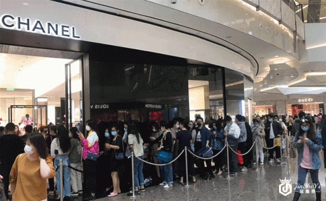 图片来源：都市快报