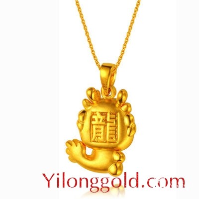 江西黄金回收价格