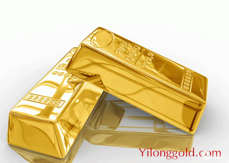 长沙金条回收 银行金条回收 长沙哪里回收银行金条