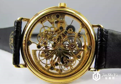 深圳奢侈品回收价格是多少？