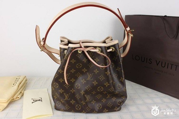 深圳奢侈品回收价格是多少？